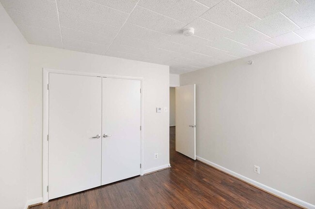 Edgewood Commons 601