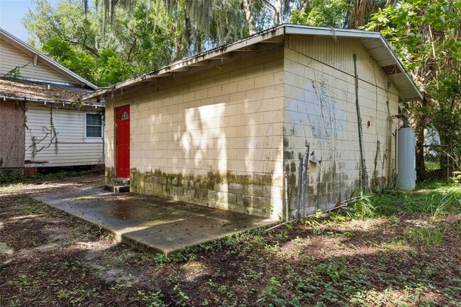 Photo - 1408 High St