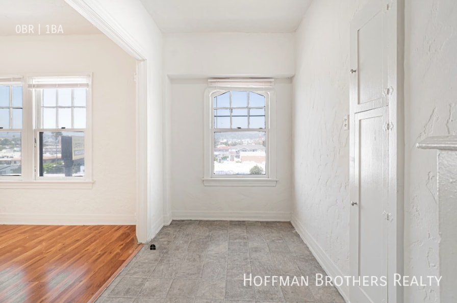 Photo - 3918 Beverly Blvd Unit 507