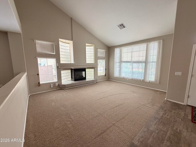 Photo - 13313 W Palo Verde Dr