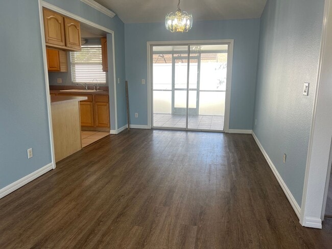 Photo - Available now! 3BR/2BA Single Family Home