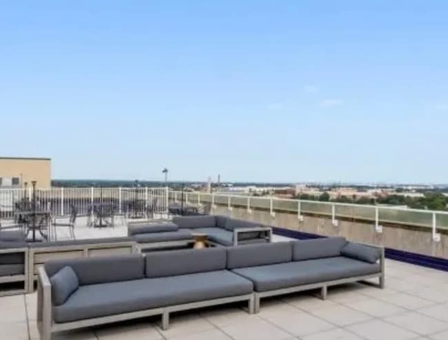 Photo - 1 Carriage City Plz Unit 614