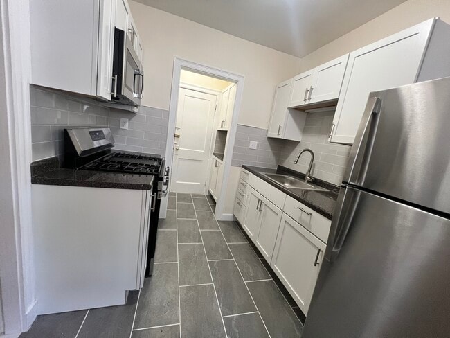 Photo - 130 Washington St Unit 41