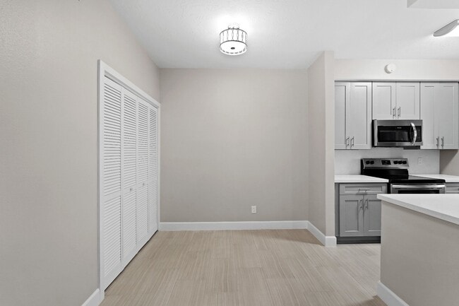 Photo - 2300 Augusta Dr Unit True