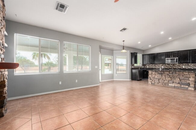 Photo - 10335 N Tall Cotton Dr