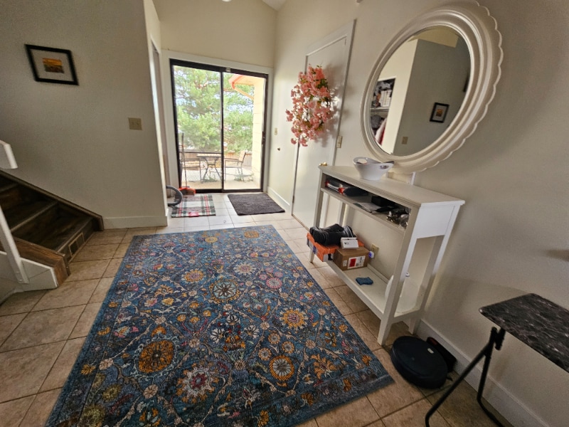 Photo - 8060 Woody Creek Dr