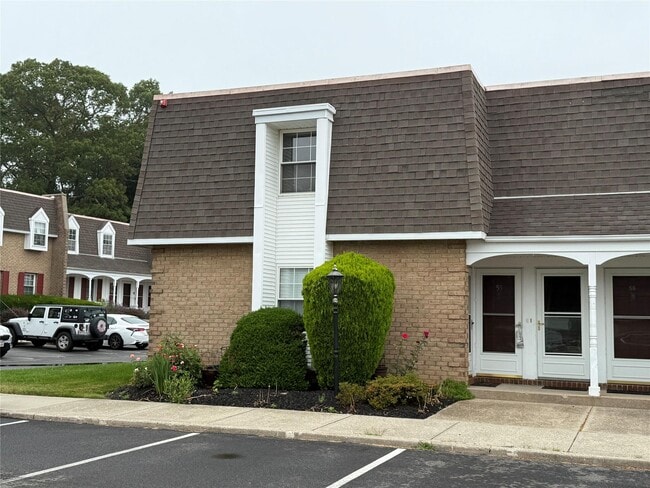 Photo - 101 Sylvan Ave Apartment Unit 54