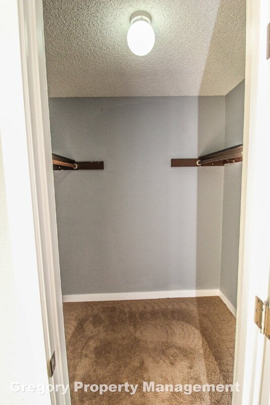 Photo - 9907 NE 124th St Unidad #814