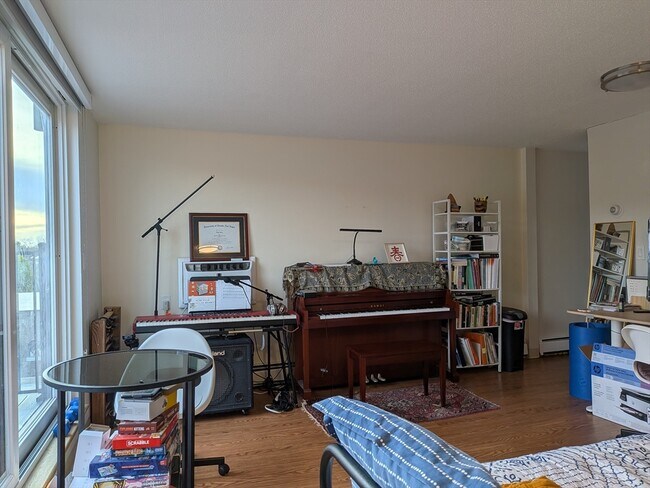 Photo - 109-111 Tremont St Unit 602