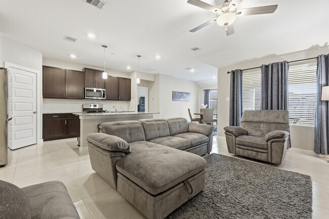 Photo - 14139 Greystone Ter St