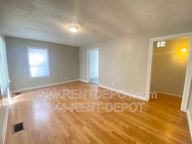 Photo - 1705 McConnell Ave.