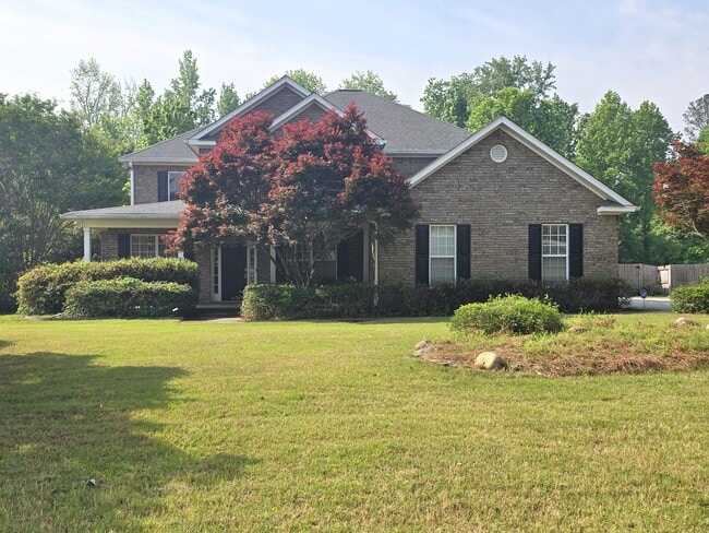 Building Photo - 932-p932 Windmill Pkwy