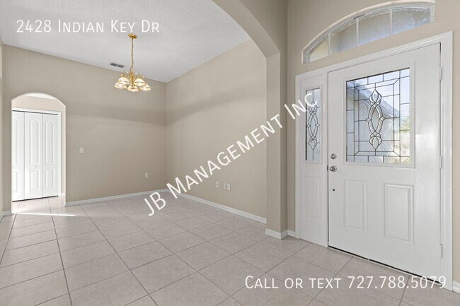 Photo - 2428 Indian Key Dr