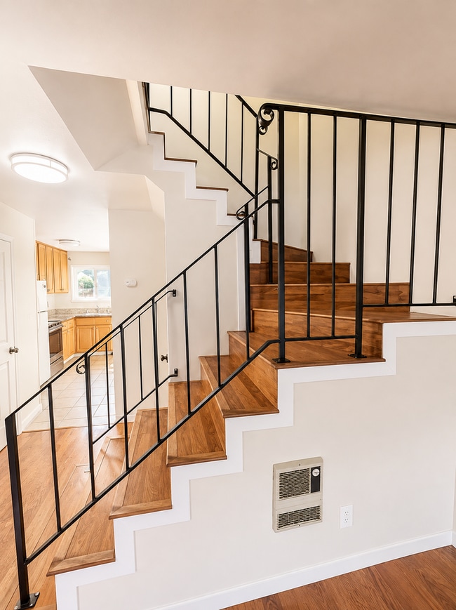 Photo - 4560 Thornton Ave Unit #4