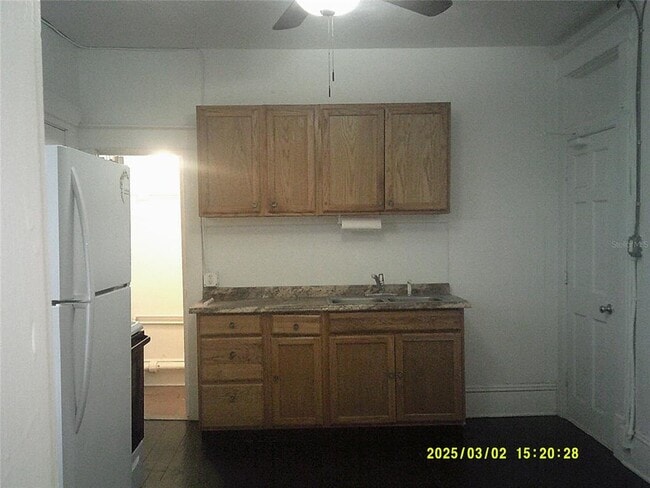 Photo - 730 4th Ave N Unidad 2B