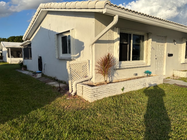 Photo - 8601 NW 59th St