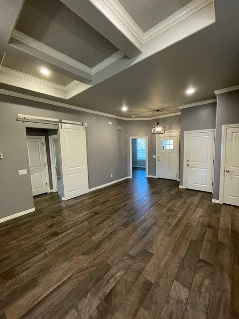 Photo - 3604 Judy Lynn Cir