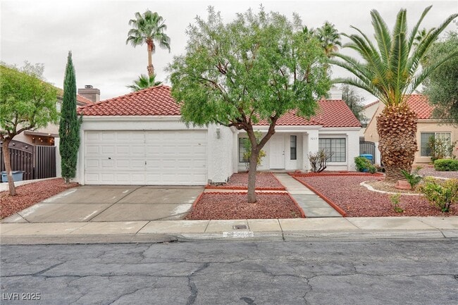 Building Photo - 3217 Ventana Hills Dr Rental