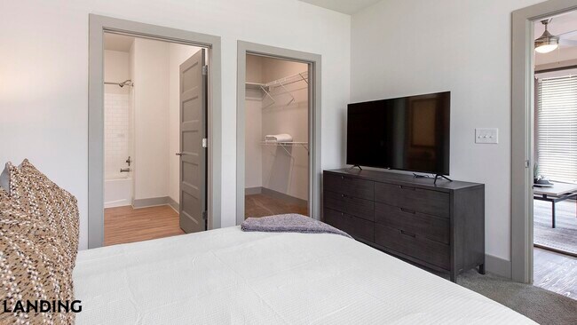 Photo - 5025 Wembley Central Ln Unit 2403