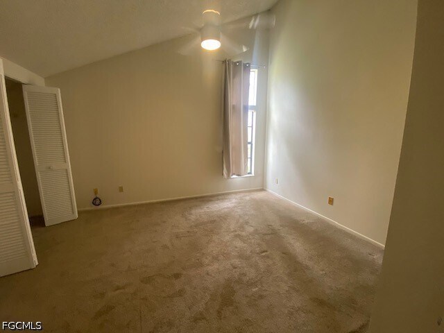 Photo - 13301 Broadhurst Loop