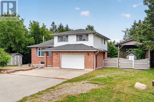 Photo - 3132 Ravenshoe Rd