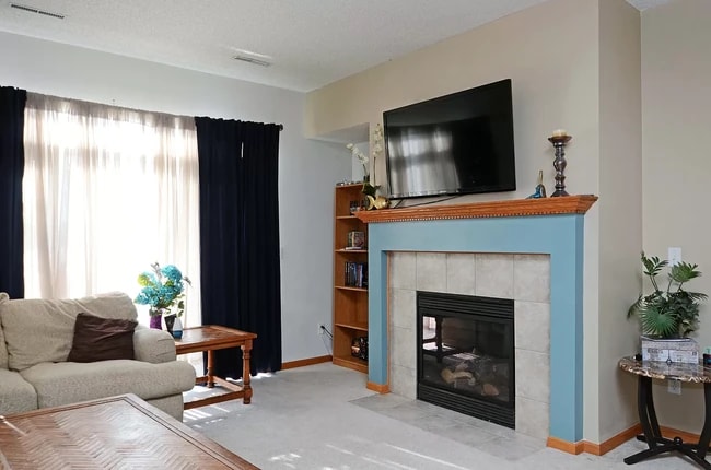 Photo - 672 Cobblestone Way