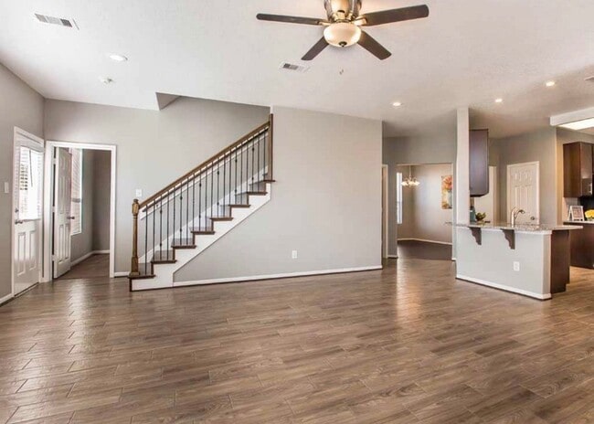 Photo - 22518 Hamlet Park Ct