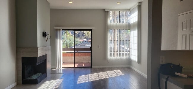 Photo - 2601 S Broadmoor Dr Unit 21