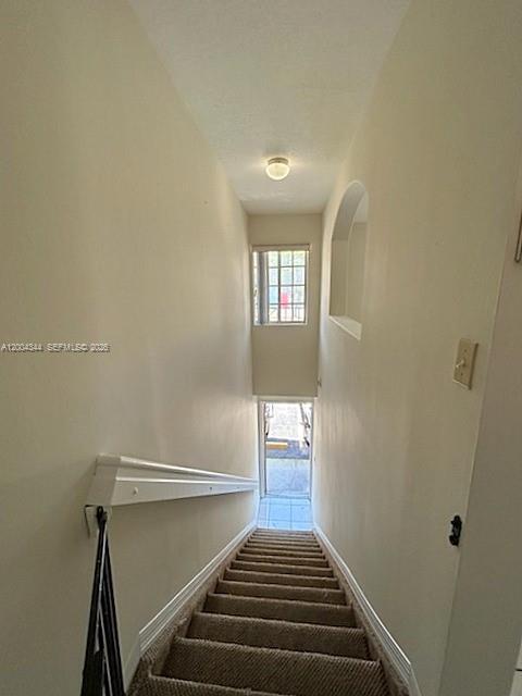 Photo - 8412 NW 103rd St Unit 201J