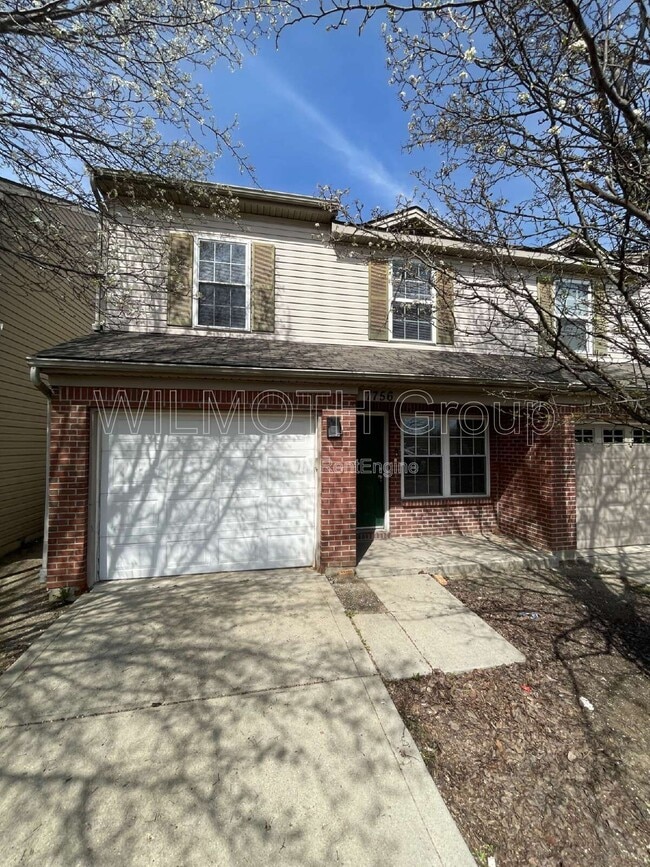 Building Photo - 7756 Mountain Stream Way