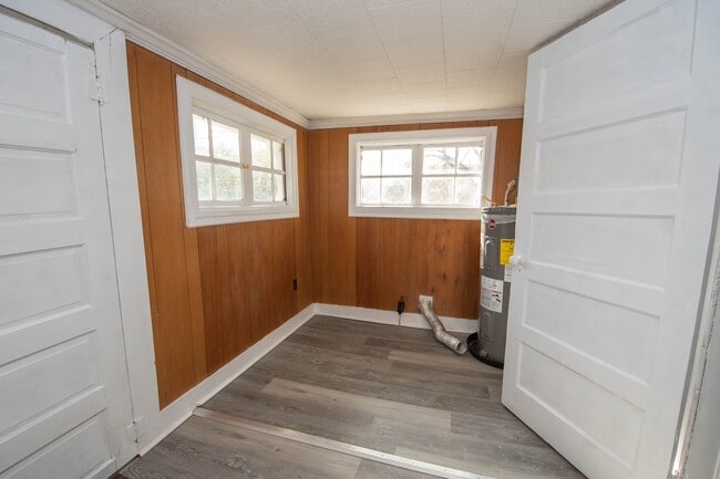 Photo - 65 Bradfield Dr