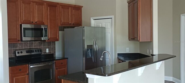 Photo - 463 Bayou-Village Dr