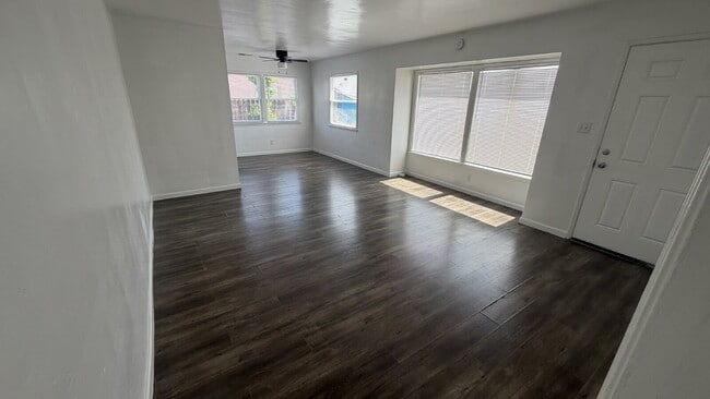 Photo - Charming Updated Home with Spacious Yard