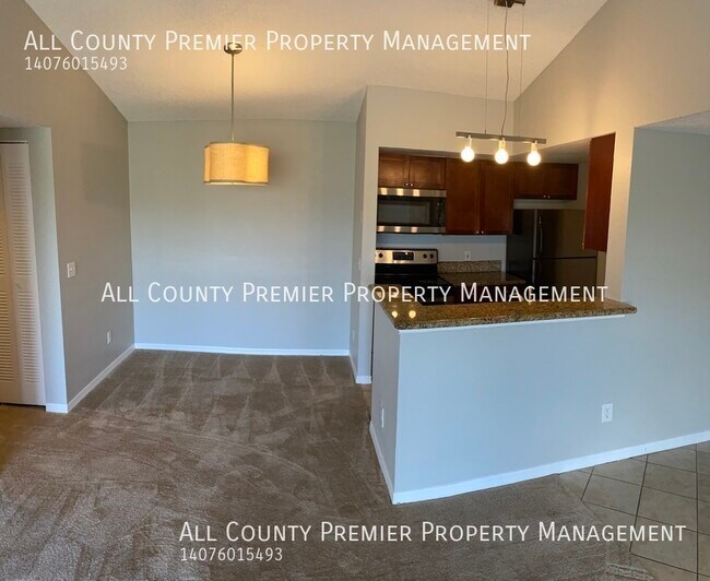 Photo - 5116 Conroy Rd Unidad 427