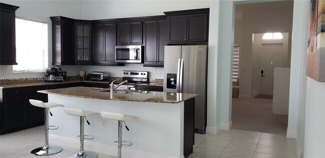 Photo - 4724 Allegra Dr