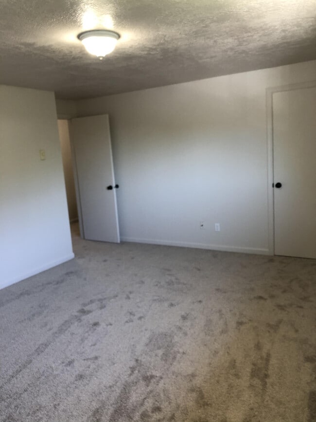 Photo - 1250 NW 23rd St