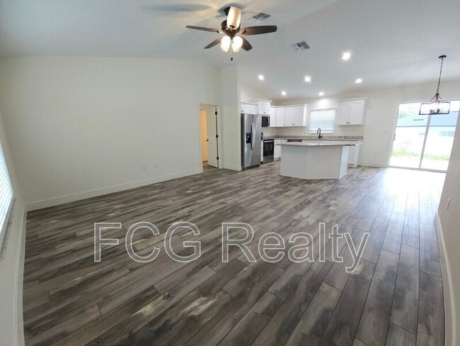 Photo - 7649 W Normandy Pl