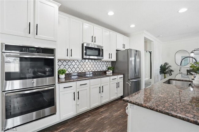 Photo - 1632 SW 13th Terrace