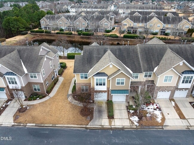 Photo - 9145 Wooden Rd