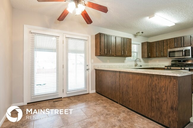 Photo - 15623 92nd Ave