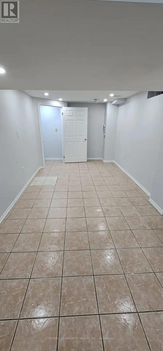 Photo - 91 Vivians Crescent