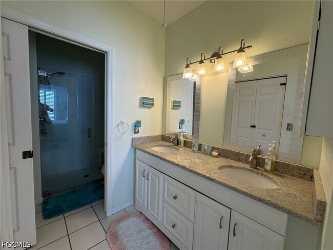 Photo - 14980 Vista View Way Unit 202