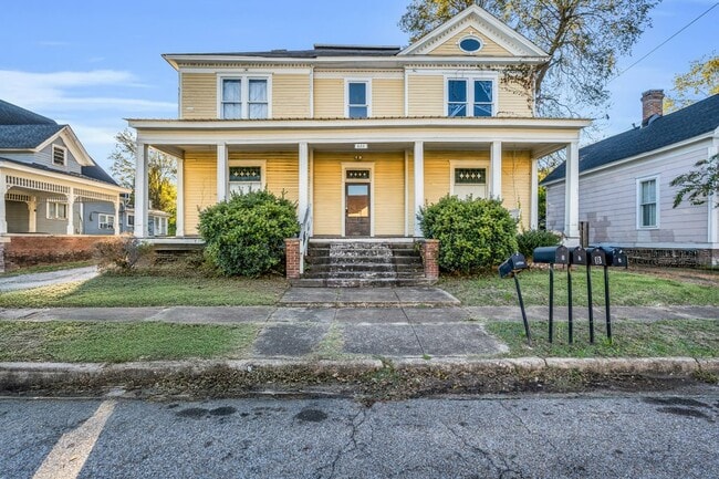 Photo - 622 4th St S Unidad A