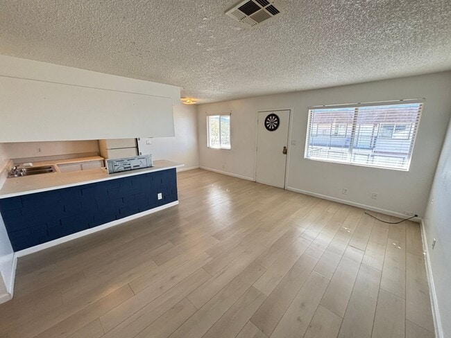 Photo - 155 Westminster Way Unit 1