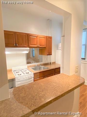 Photo - 888 Massachusetts Ave Unit #215