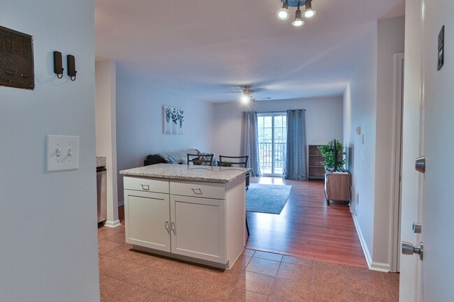 2109 Cedar Run Dr Unit 2109 Cedar Run Dr Unit #301