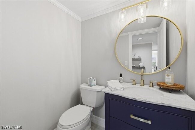 Photo - 6080 Pelican Bay Blvd Unidad 104A