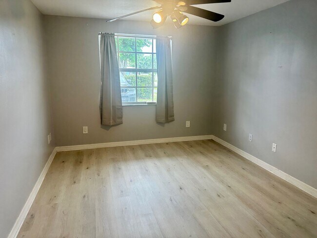 Photo - Charming 3 bedroom single family home for rent annually