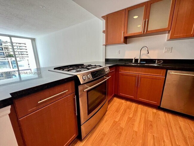 Photo - 2030 S Ocean Dr Unit 211
