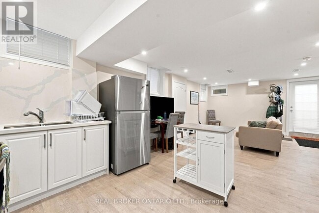 Photo - 133 Elephant Hill Dr